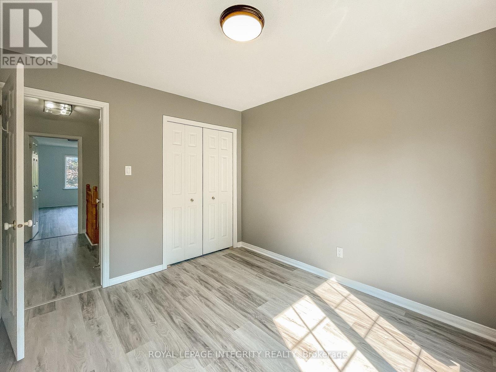 172 Gray Crescent, Ottawa, Ontario  K2K 3L8 - Photo 26 - X13438822