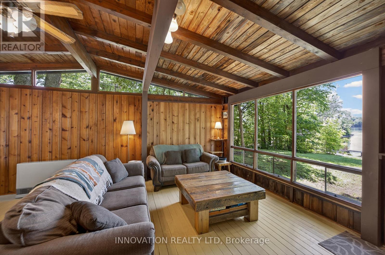 102 Norway Point Road, Drummond/north Elmsley, Ontario  K7C 4K8 - Photo 22 - X13438912