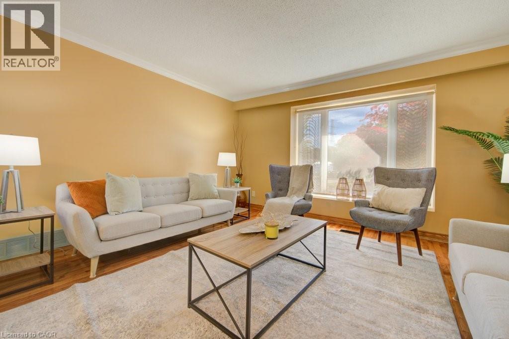 16 Sugar Maple Place, Kitchener, Ontario  N2N 1Y3 - Photo 10 - 40837278