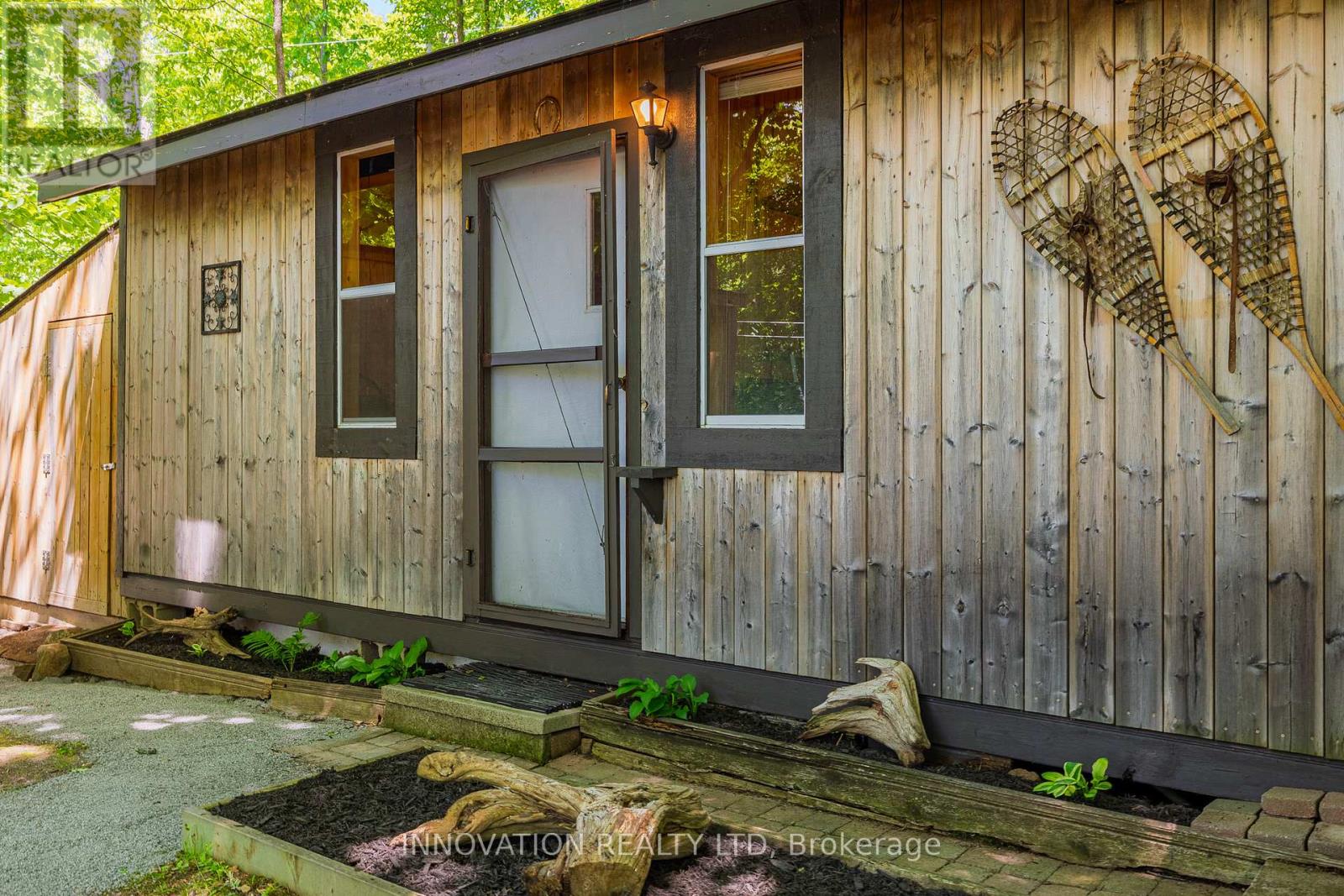 102 Norway Point Road, Drummond/north Elmsley, Ontario  K7C 4K8 - Photo 39 - X13438912