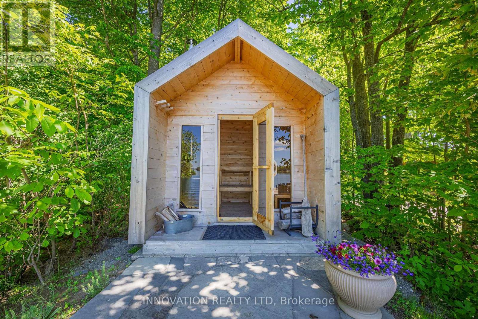 102 Norway Point Road, Drummond/north Elmsley, Ontario  K7C 4K8 - Photo 16 - X13438912