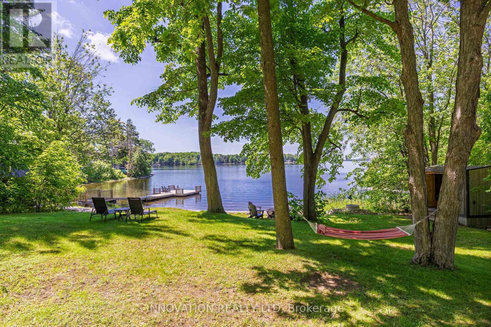 102 Norway Point Road, Drummond/north Elmsley, Ontario  K7C 4K8 - Photo 7 - X13438912