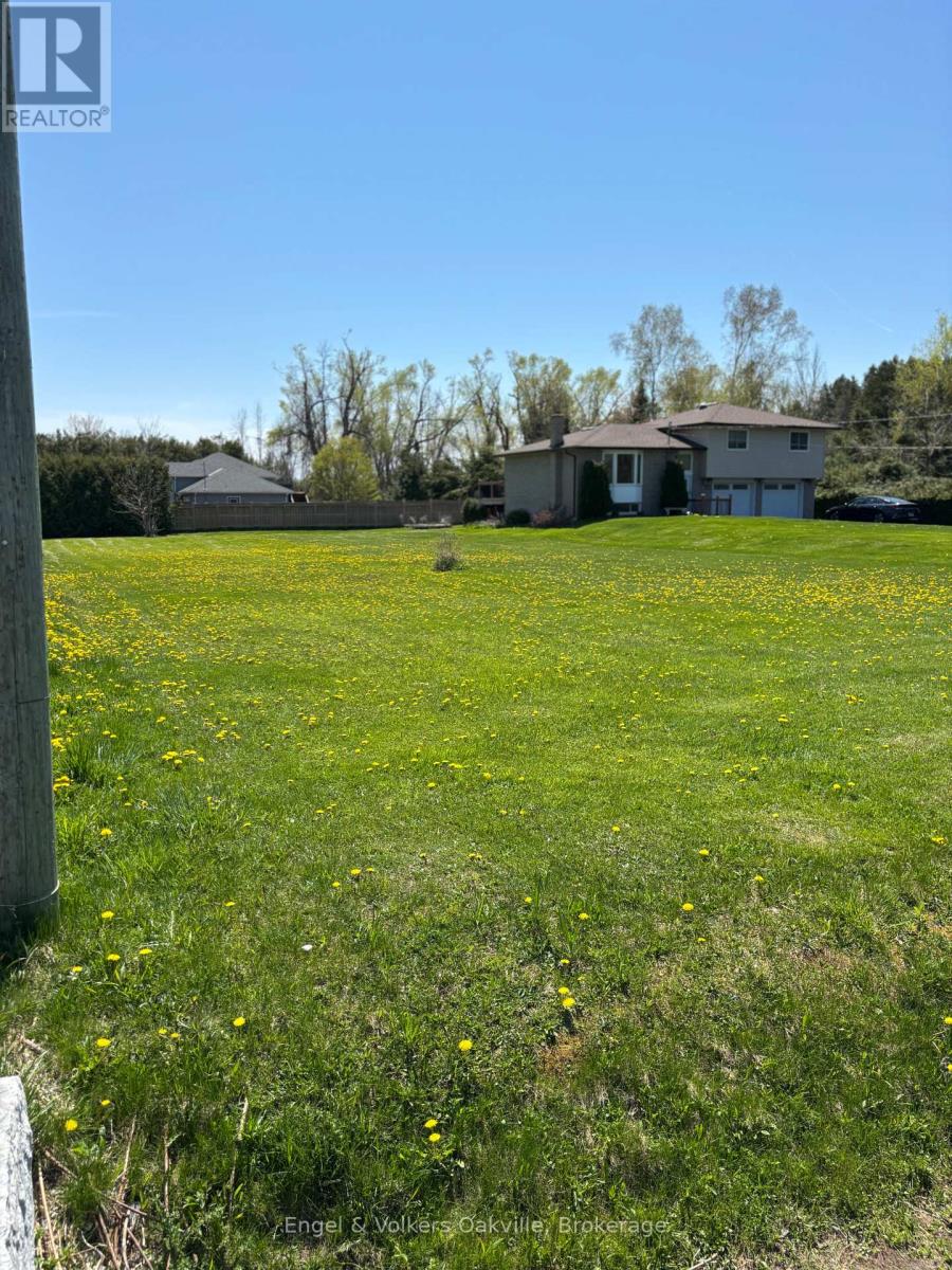7657 Black River Road, Georgina, Ontario  L0E 1R0 - Photo 10 - N13439236
