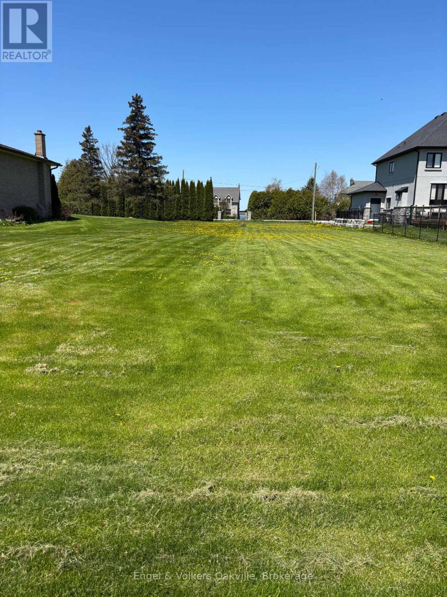 7657 BLACK RIVER ROAD, Georgina, Ontario