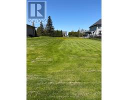 7657 BLACK RIVER ROAD, Georgina, Ontario