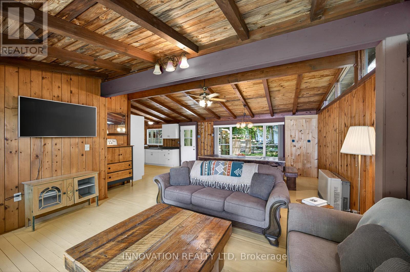 102 Norway Point Road, Drummond/north Elmsley, Ontario  K7C 4K8 - Photo 24 - X13438912