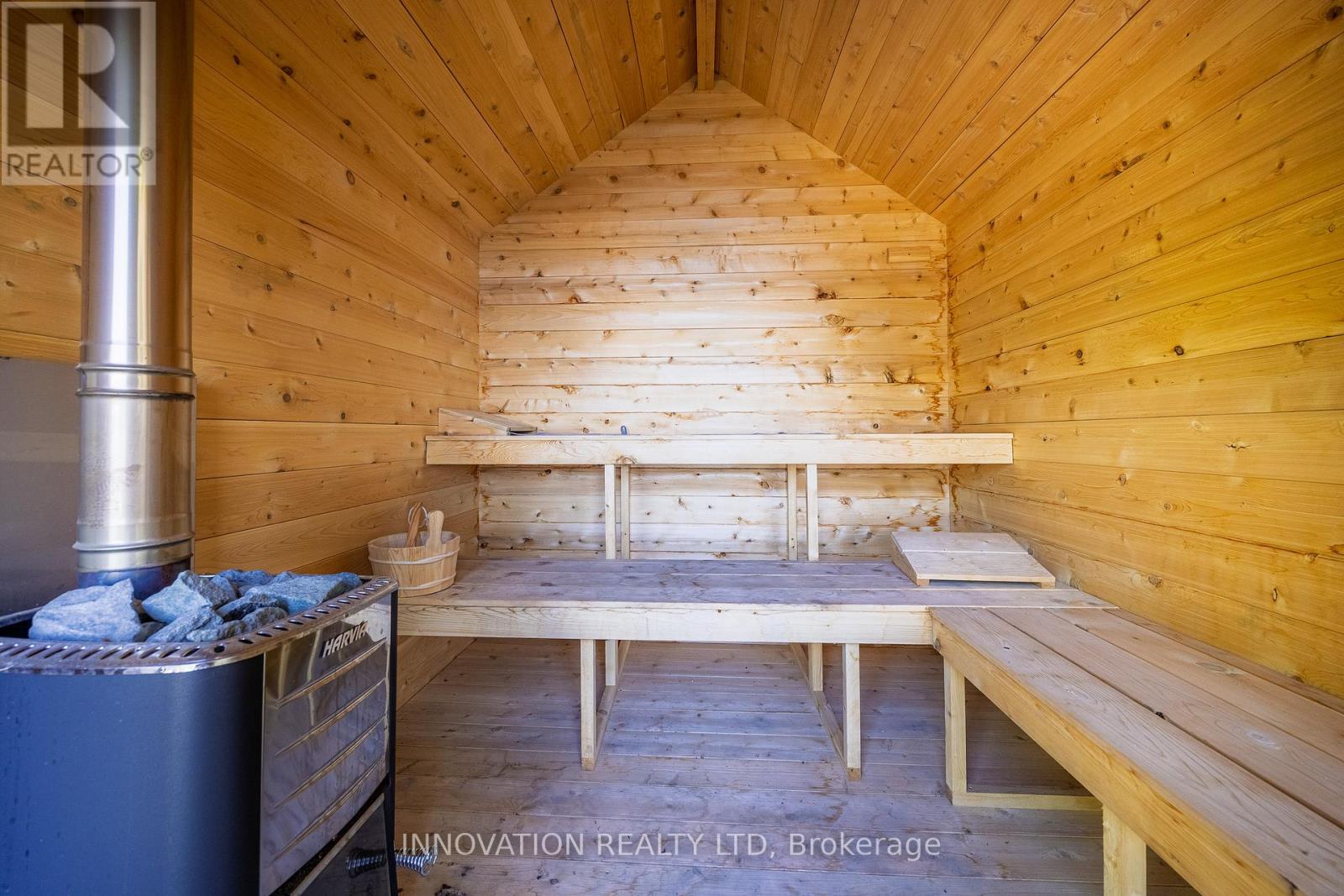 102 Norway Point Road, Drummond/north Elmsley, Ontario  K7C 4K8 - Photo 17 - X13438912