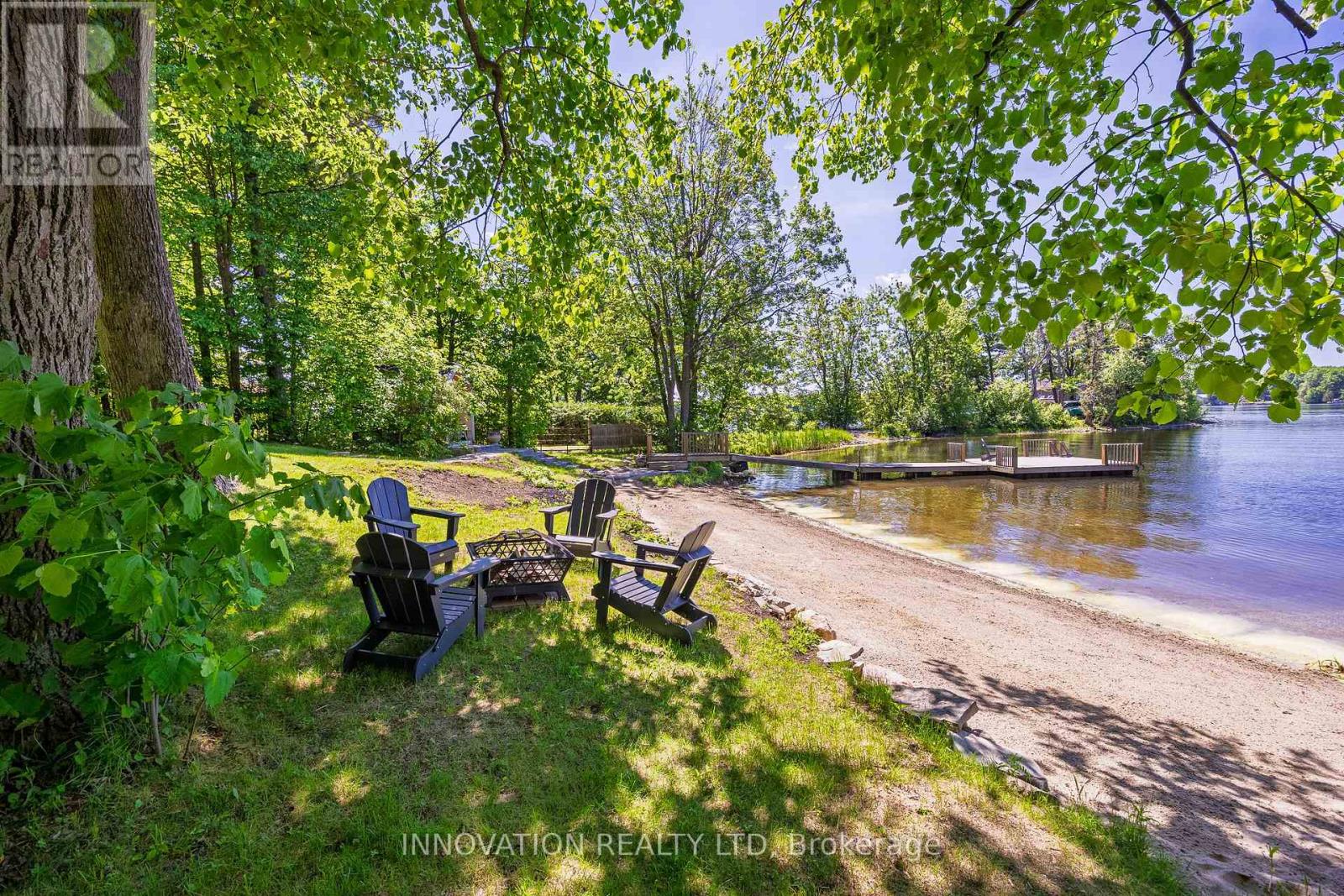 102 Norway Point Road, Drummond/north Elmsley, Ontario  K7C 4K8 - Photo 8 - X13438912