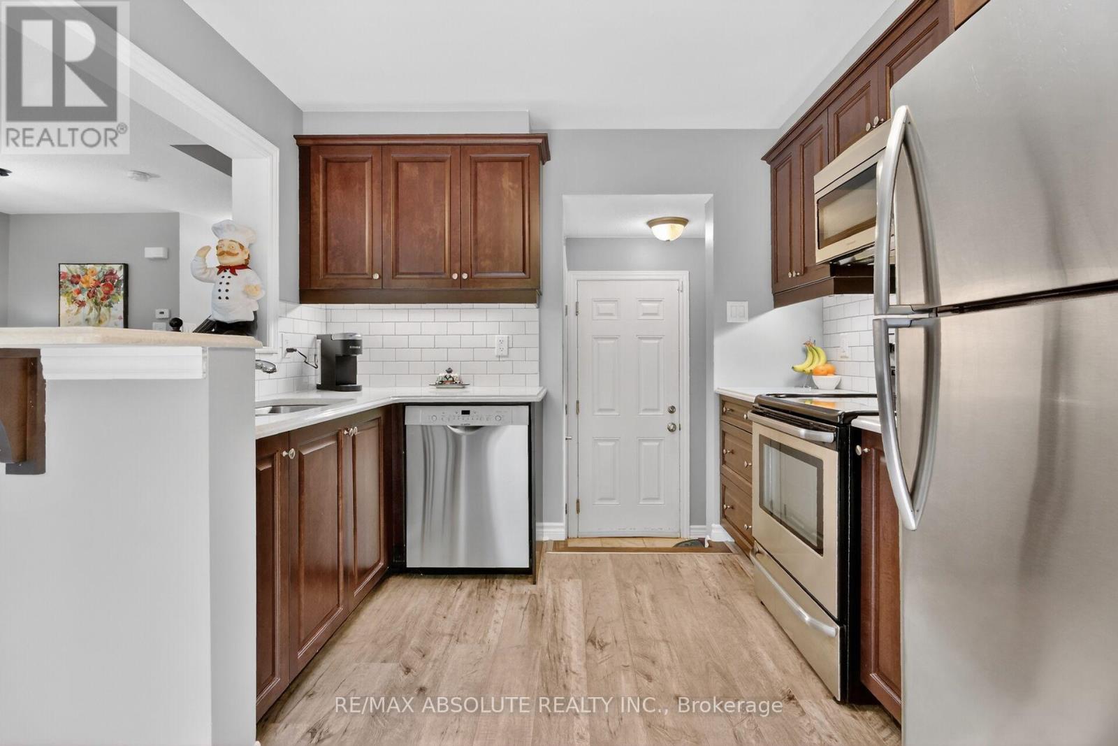 127 Maestro Avenue, Ottawa, Ontario  K2S 0V4 - Photo 15 - X13439010