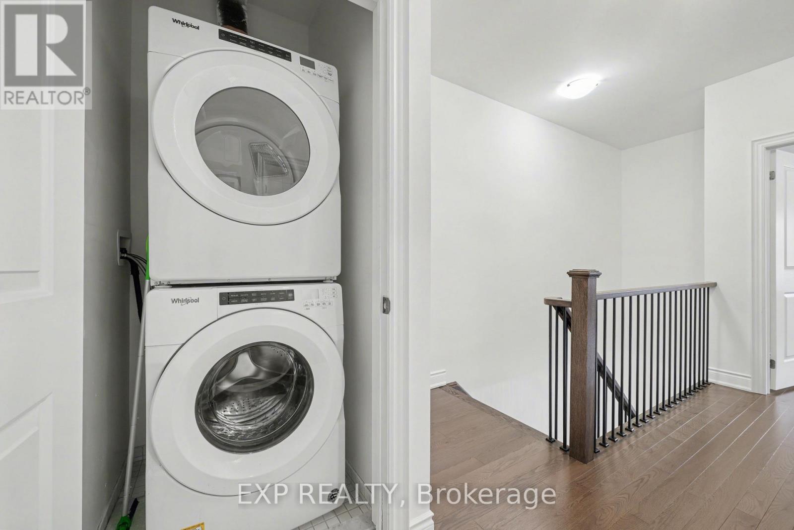 22 18th Street N, Wasaga Beach, Ontario  L9Z 2H4 - Photo 21 - S13444562