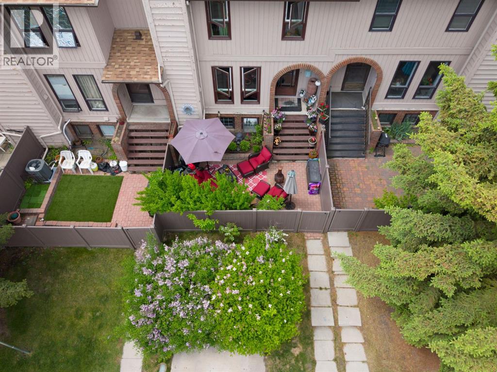 13005 6 Street Sw, Calgary, Alberta  T2W 4J8 - Photo 29 - A2320000