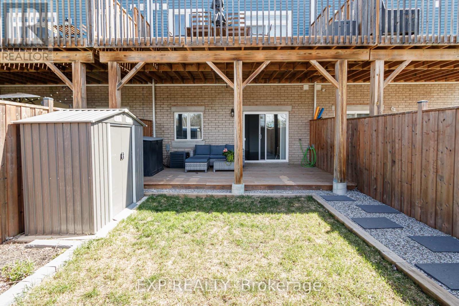 22 18th Street N, Wasaga Beach, Ontario  L9Z 2H4 - Photo 33 - S13444562