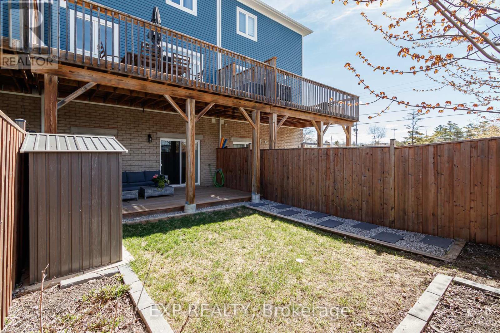 22 18th Street N, Wasaga Beach, Ontario  L9Z 2H4 - Photo 35 - S13444562