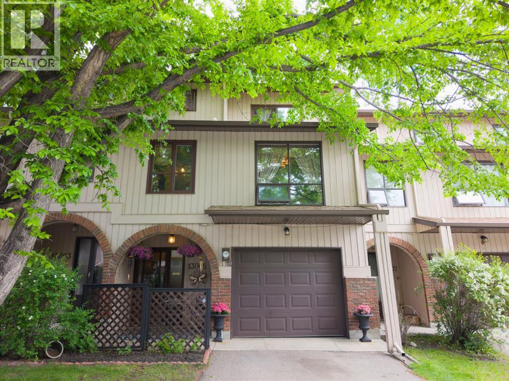 13005 6 Street Sw, Calgary, Alberta  T2W 4J8 - Photo 33 - A2320000