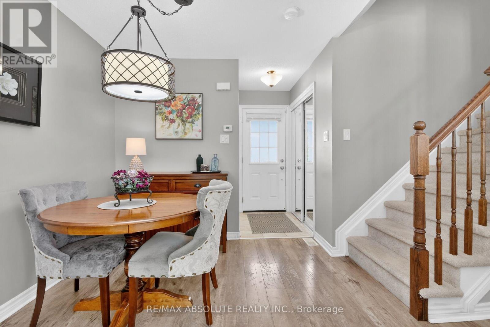 127 Maestro Avenue, Ottawa, Ontario  K2S 0V4 - Photo 12 - X13439010