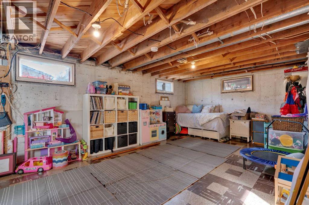 3507 35 Avenue Sw, Calgary, Alberta  T3E 1A2 - Photo 26 - A2320059