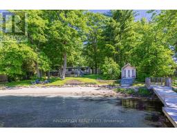 102 NORWAY POINT ROAD, Drummond/North Elmsley, Ontario