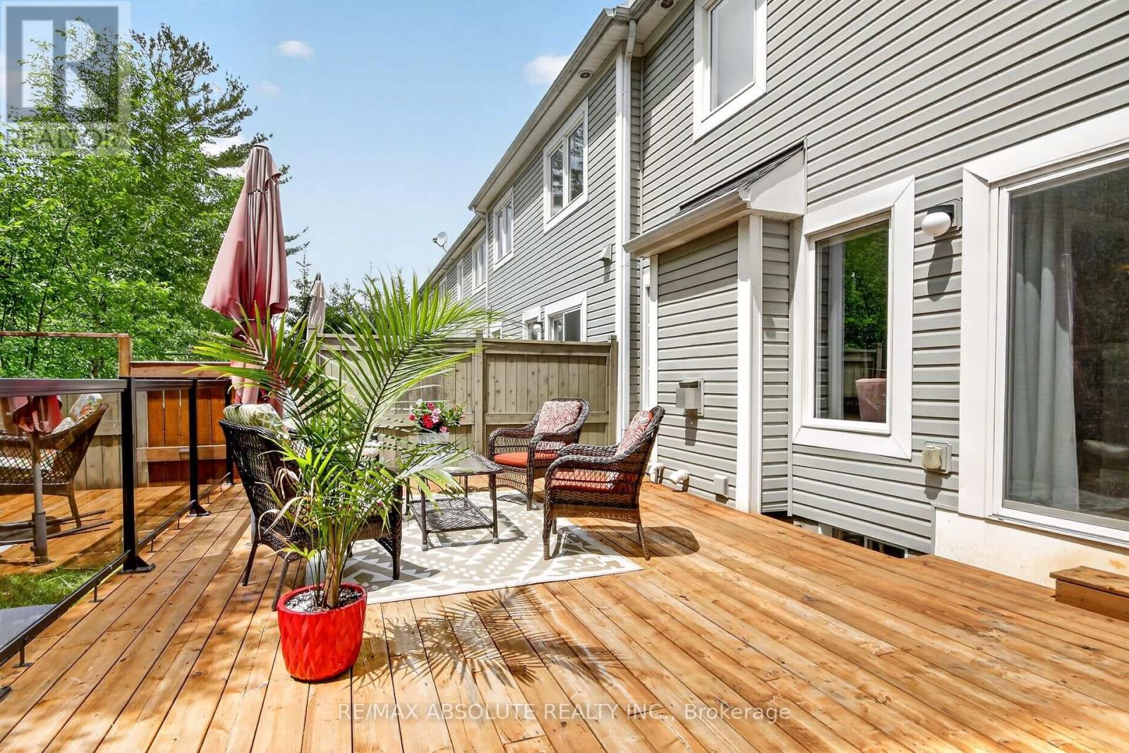 127 Maestro Avenue, Ottawa, Ontario  K2S 0V4 - Photo 33 - X13439010