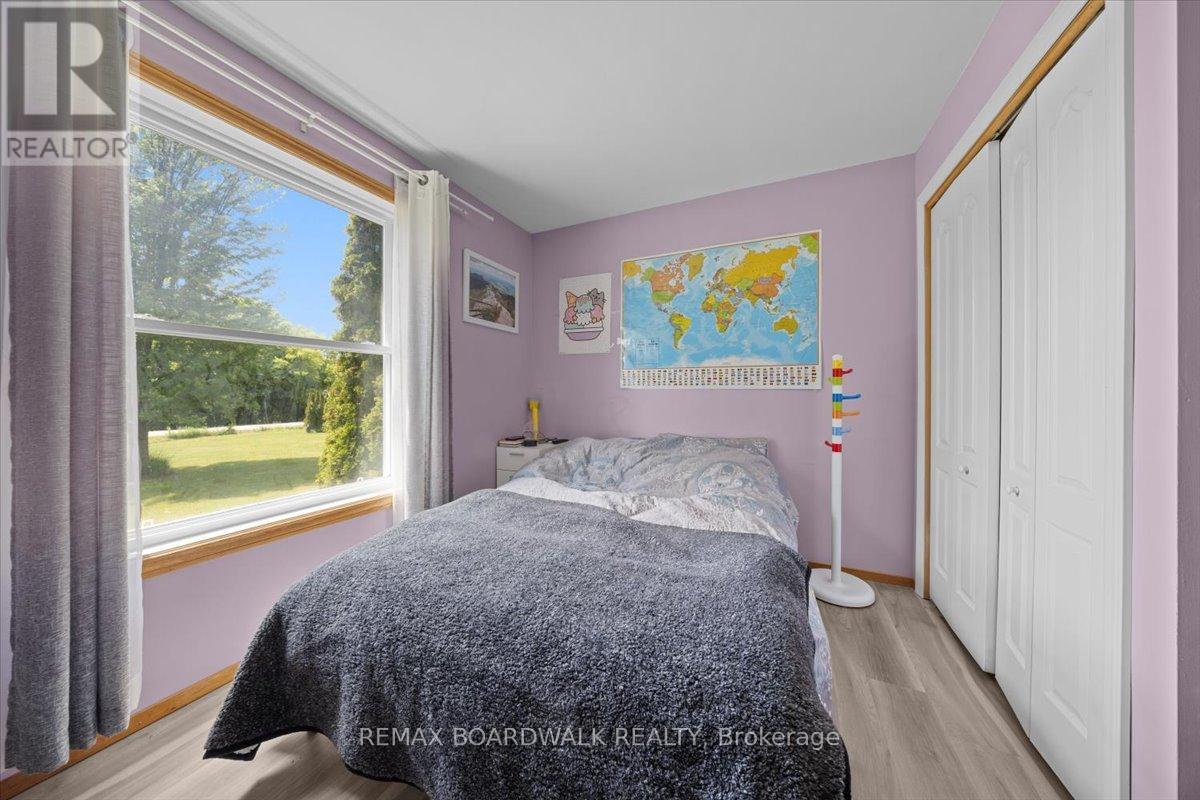 1262 Ford Road, Beckwith, Ontario  K7H 3C3 - Photo 19 - X13439012