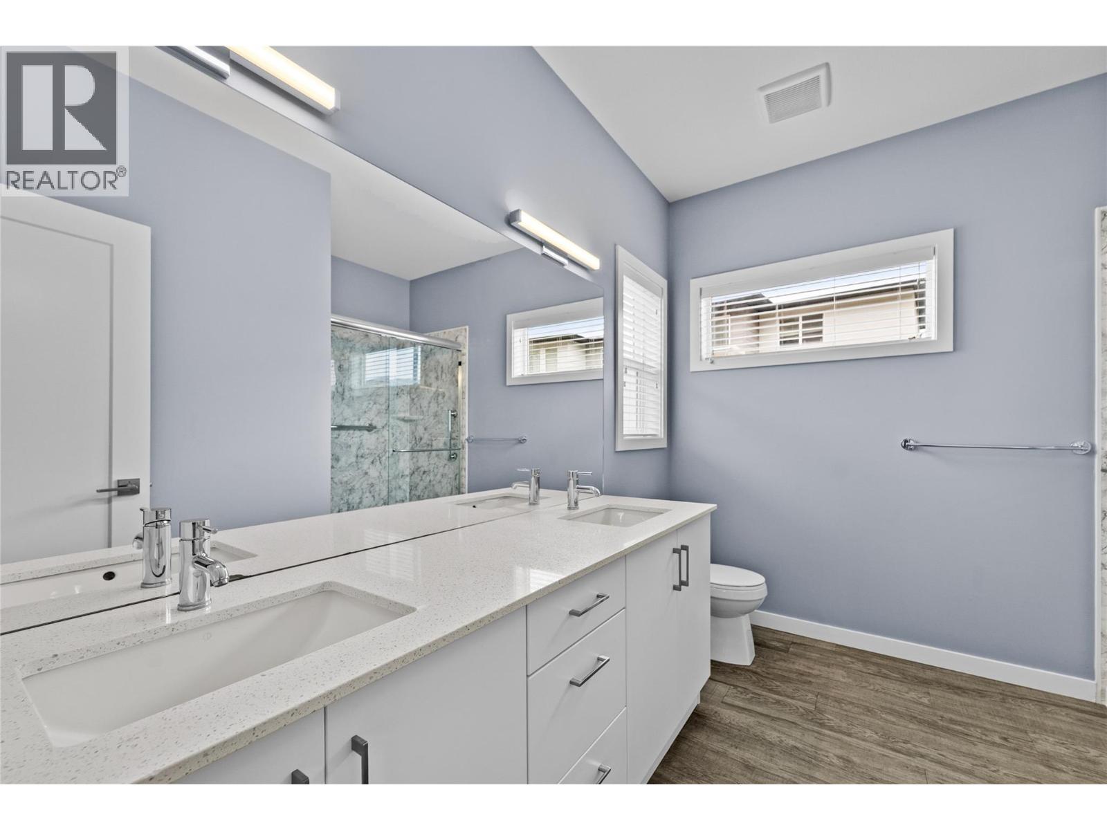 2683 Ord Road Unit# 149, Kamloops, British Columbia  V2B 0J2 - Photo 13 - 10390966