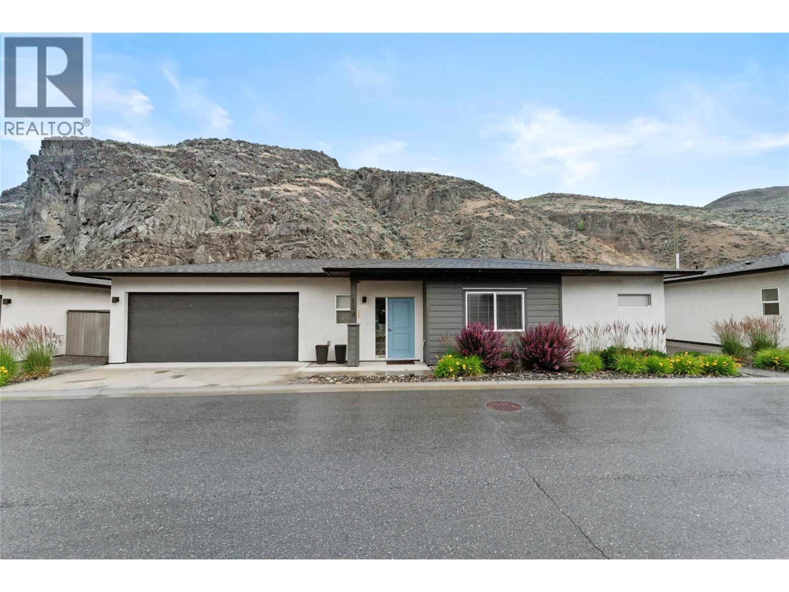 2683 ORD Road Unit# 149