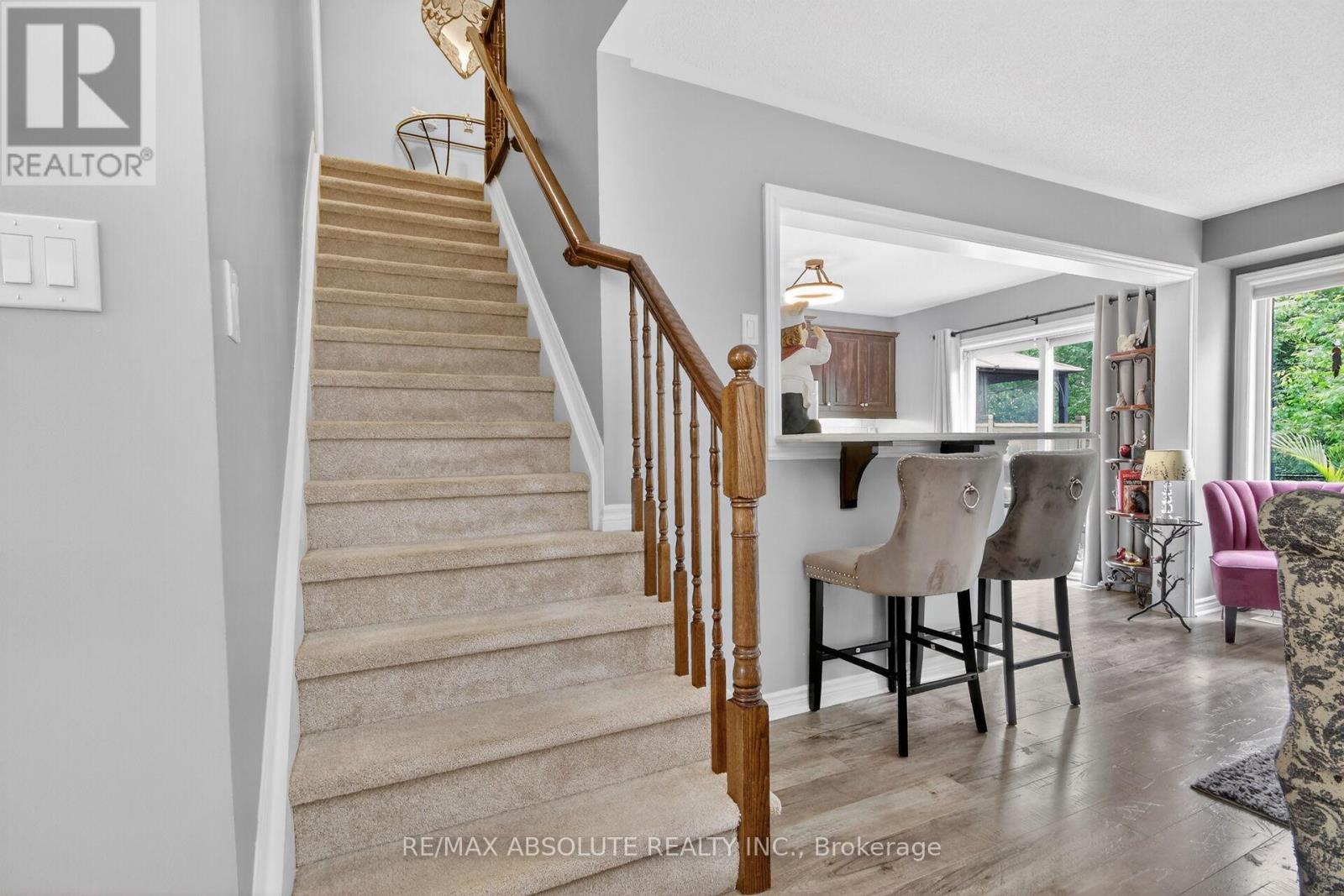 127 Maestro Avenue, Ottawa, Ontario  K2S 0V4 - Photo 5 - X13439010
