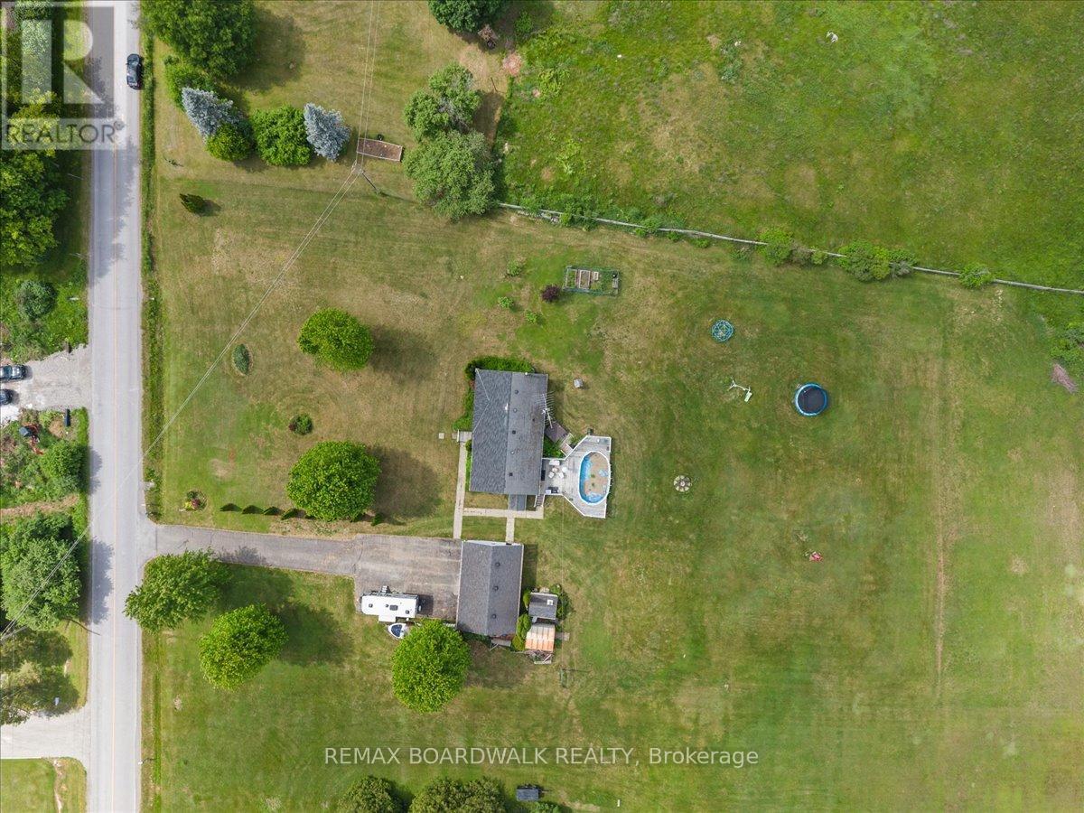 1262 Ford Road, Beckwith, Ontario  K7H 3C3 - Photo 37 - X13439012