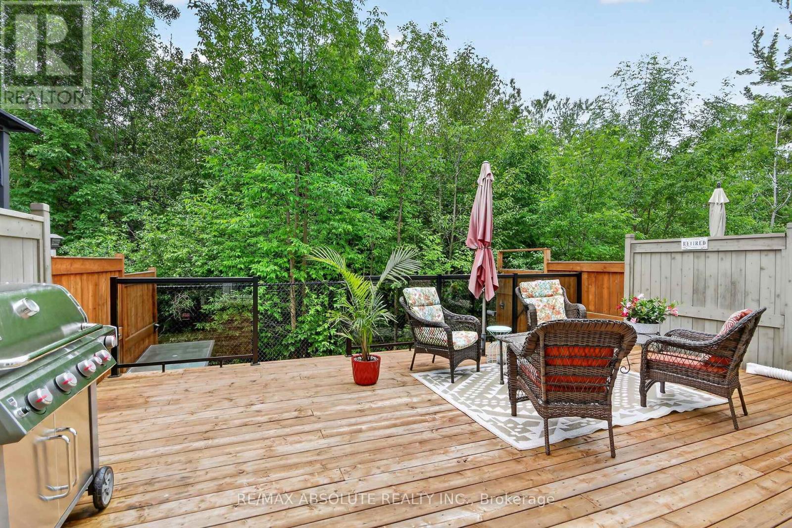 127 Maestro Avenue, Ottawa, Ontario  K2S 0V4 - Photo 34 - X13439010