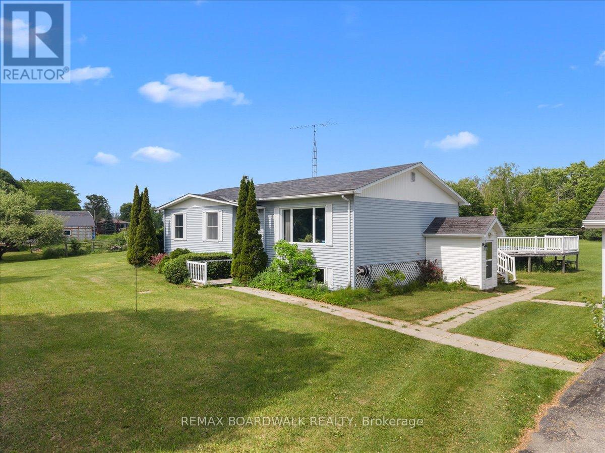 1262 Ford Road, Beckwith, Ontario K7H 3C3 - Photo 2 - X13439012