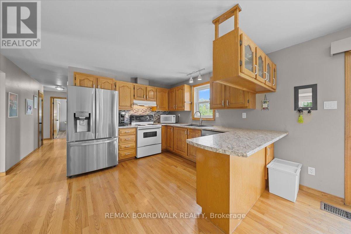 1262 Ford Road, Beckwith, Ontario  K7H 3C3 - Photo 12 - X13439012