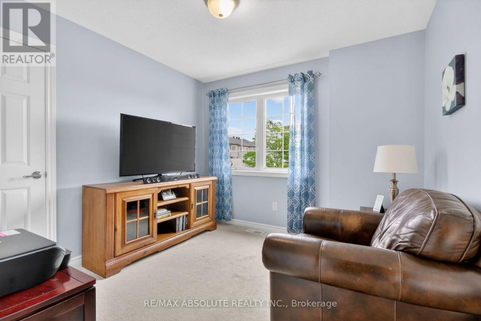 127 Maestro Avenue, Ottawa, Ontario  K2S 0V4 - Photo 20 - X13439010