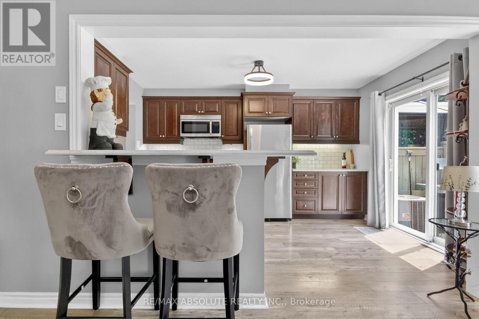 127 Maestro Avenue, Ottawa, Ontario  K2S 0V4 - Photo 6 - X13439010