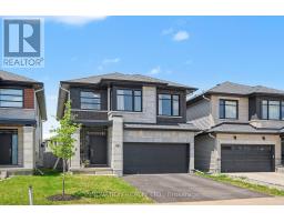 957 ATRIUM RIDGE, Ottawa, Ontario