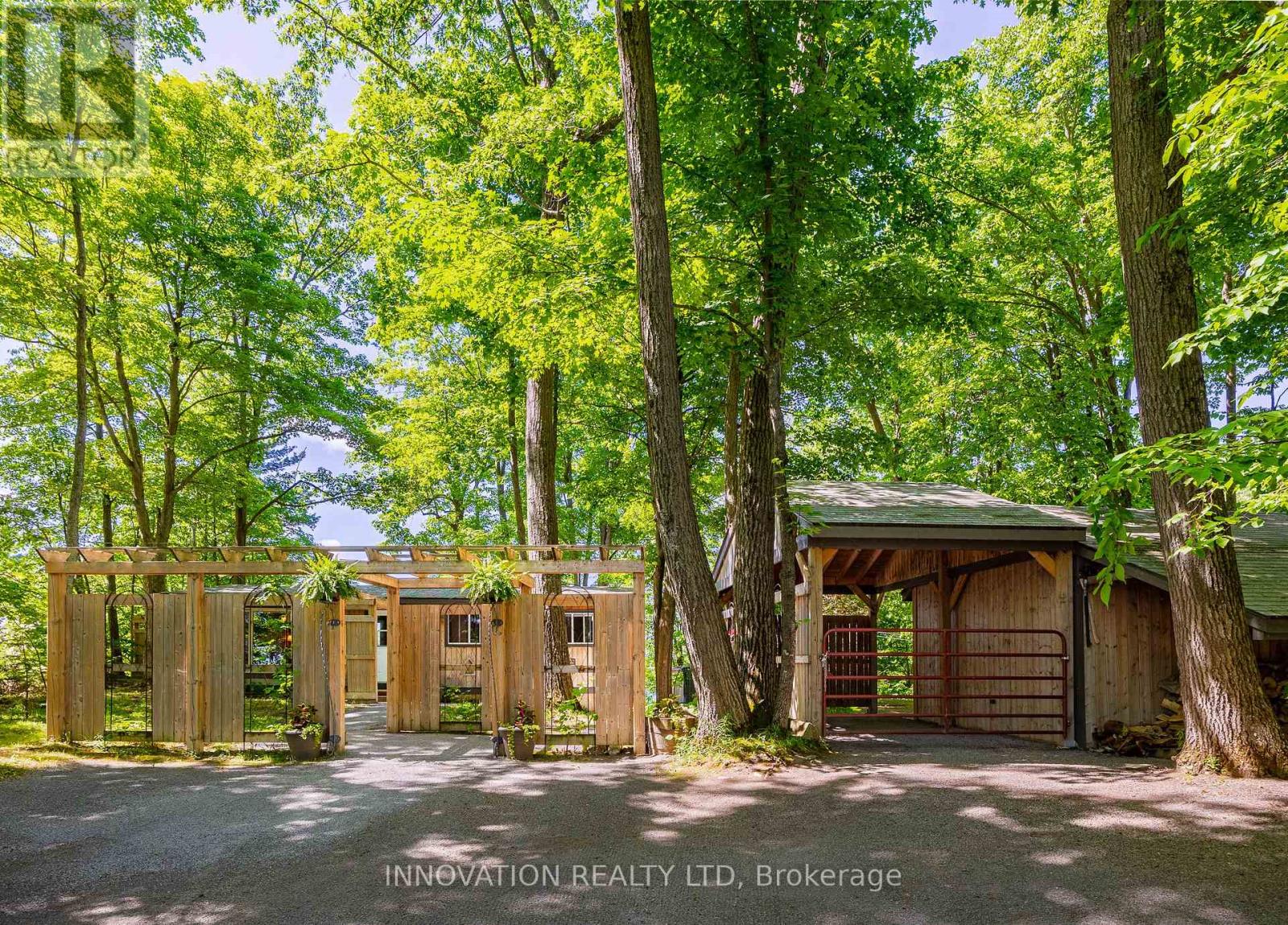 102 Norway Point Road, Drummond/north Elmsley, Ontario  K7C 4K8 - Photo 10 - X13438912