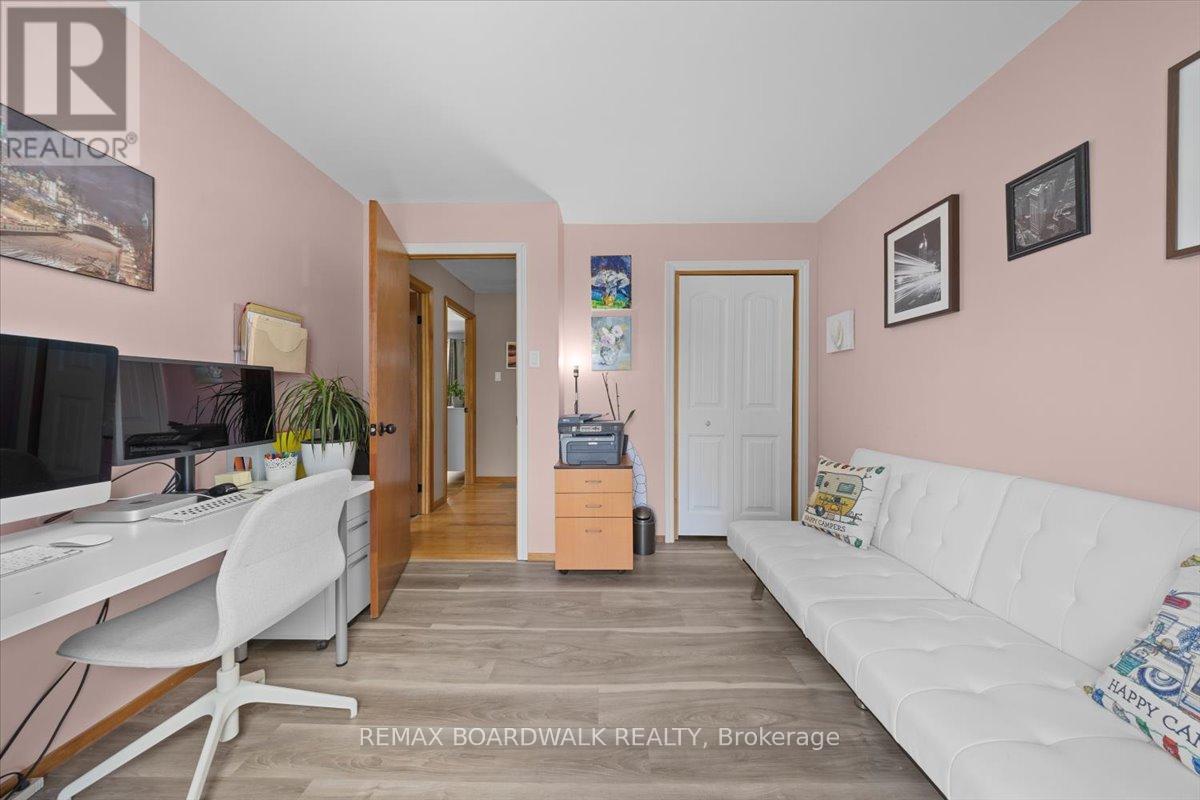 1262 Ford Road, Beckwith, Ontario  K7H 3C3 - Photo 21 - X13439012