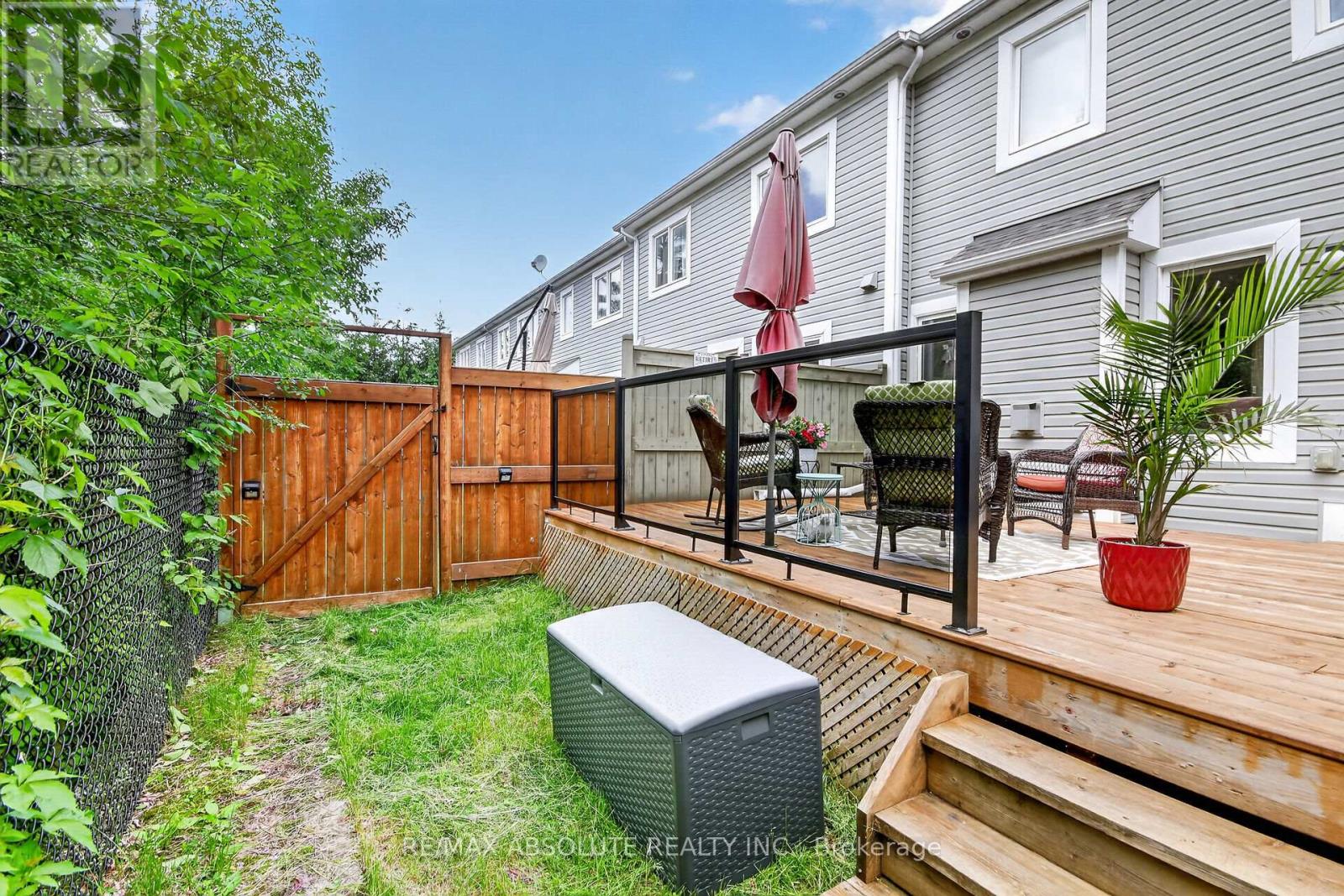 127 Maestro Avenue, Ottawa, Ontario  K2S 0V4 - Photo 36 - X13439010