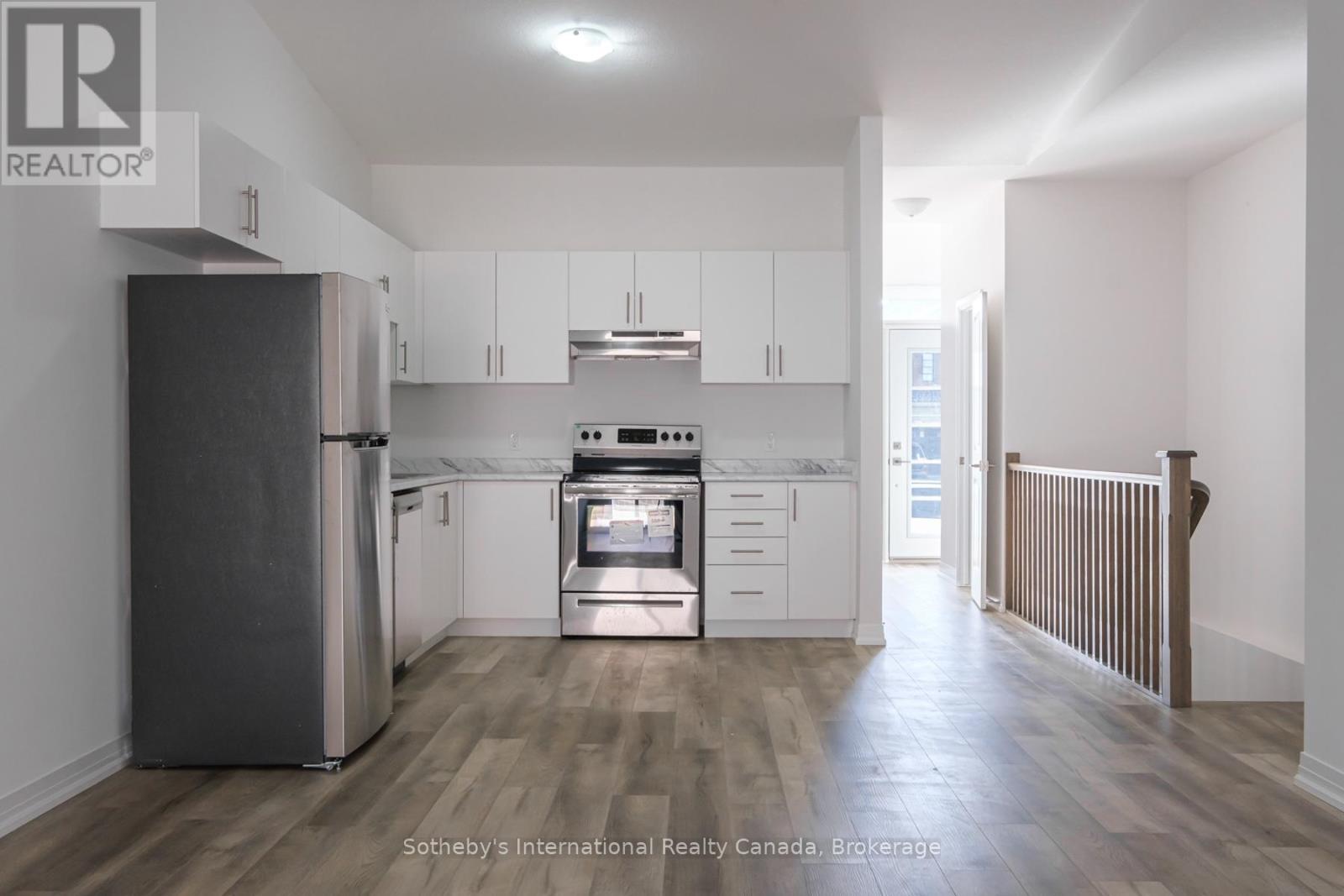 29 - 550 Grey Street, Brantford, Ontario  N3S 0C4 - Photo 12 - X13439158