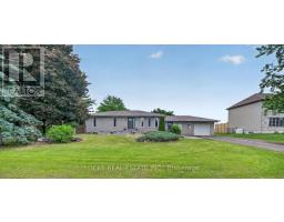 3391 SARSFIELD ROAD, Ottawa, Ontario