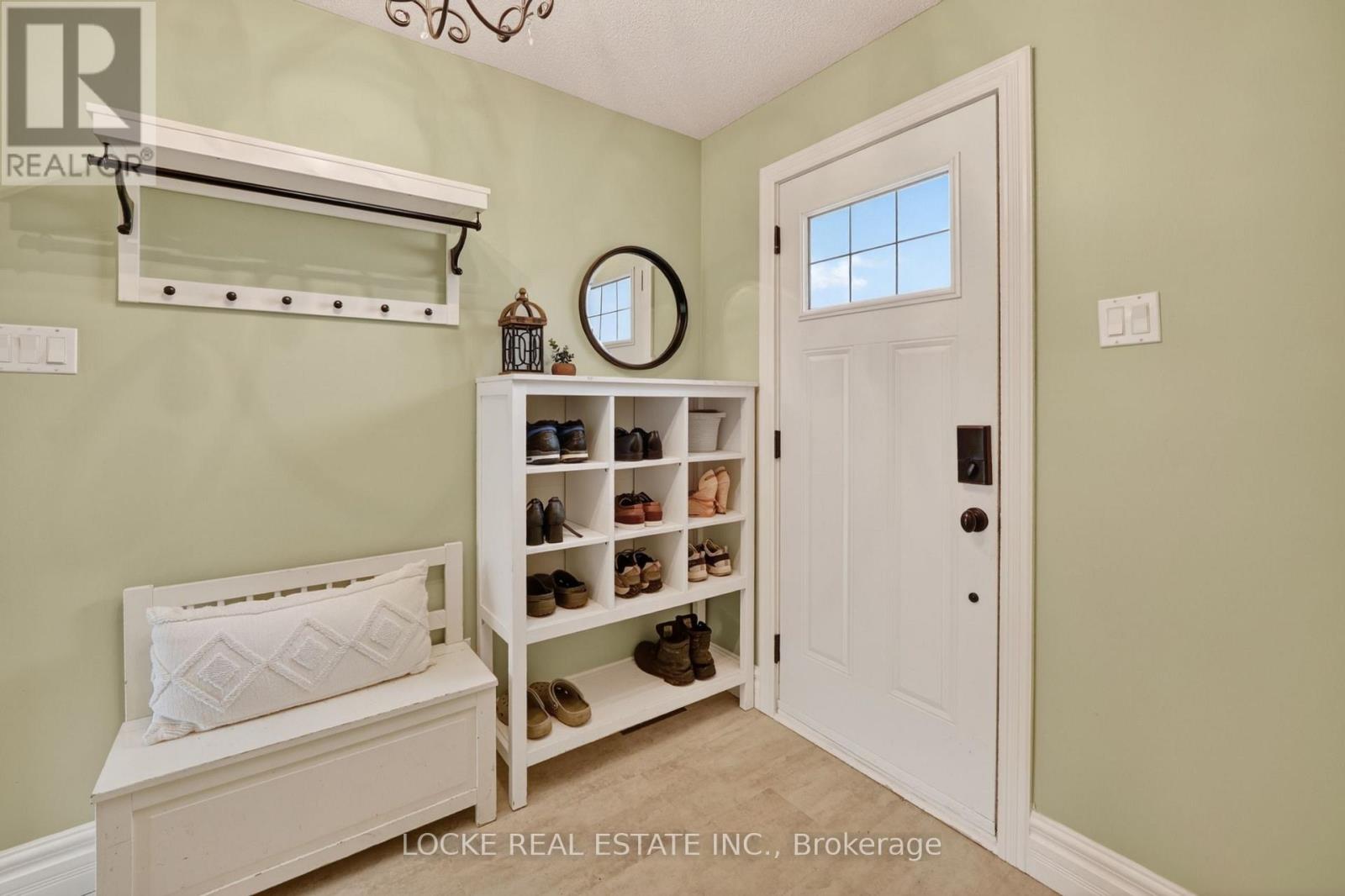 3391 Sarsfield Road, Ottawa, Ontario  K0A 3E0 - Photo 30 - X13439040