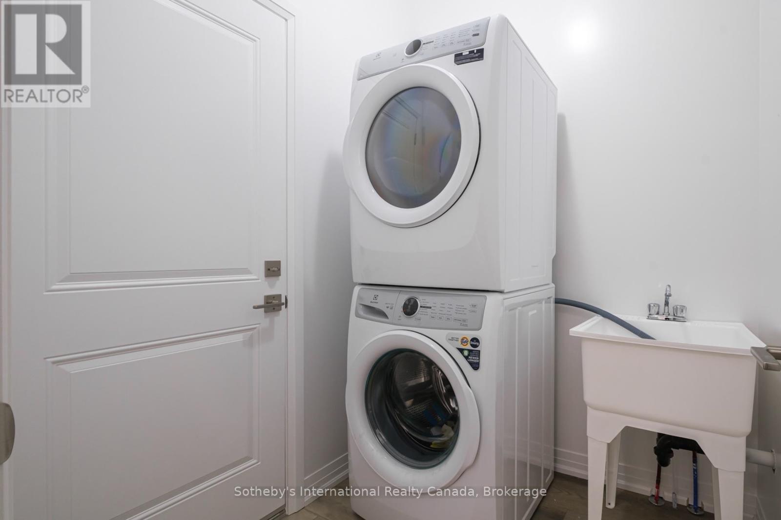 29 - 550 Grey Street, Brantford, Ontario  N3S 0C4 - Photo 21 - X13439158
