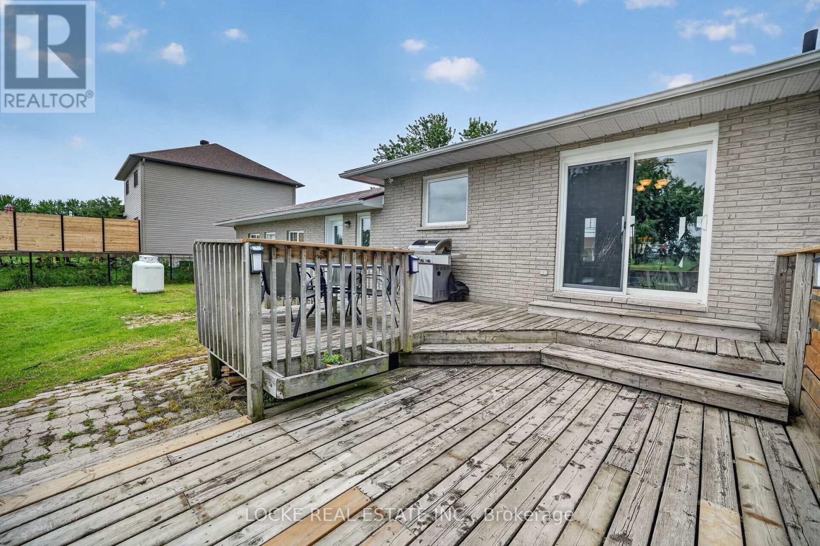 3391 Sarsfield Road, Ottawa, Ontario  K0A 3E0 - Photo 38 - X13439040