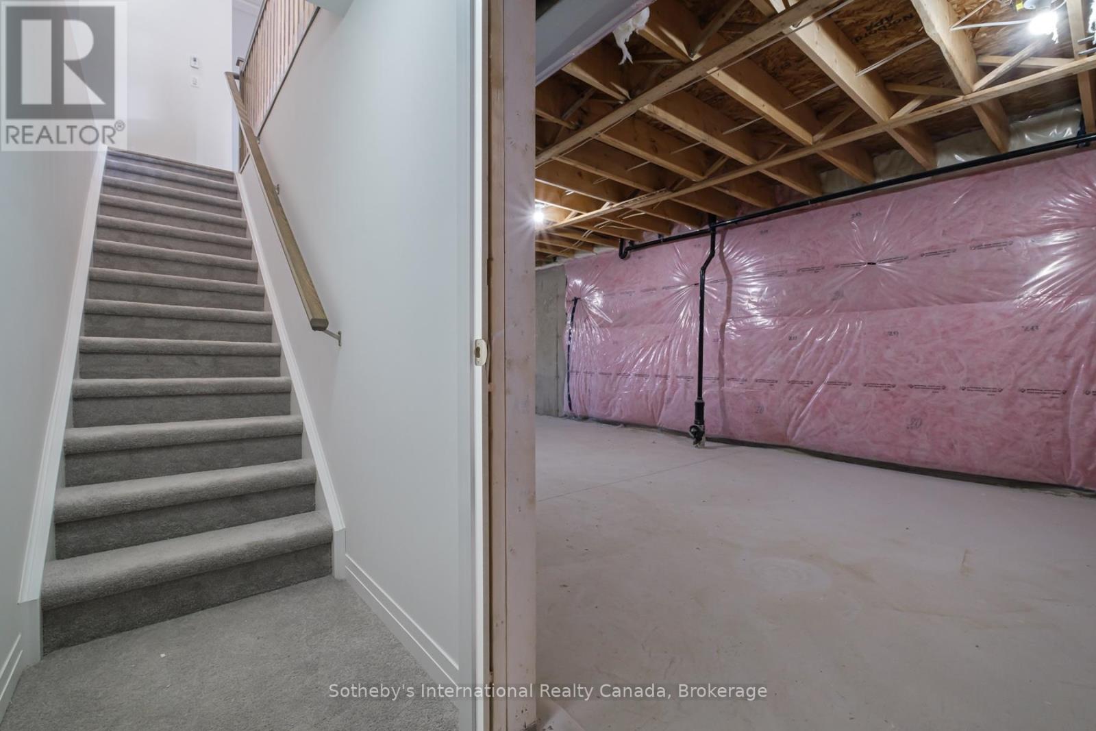29 - 550 Grey Street, Brantford, Ontario  N3S 0C4 - Photo 23 - X13439158