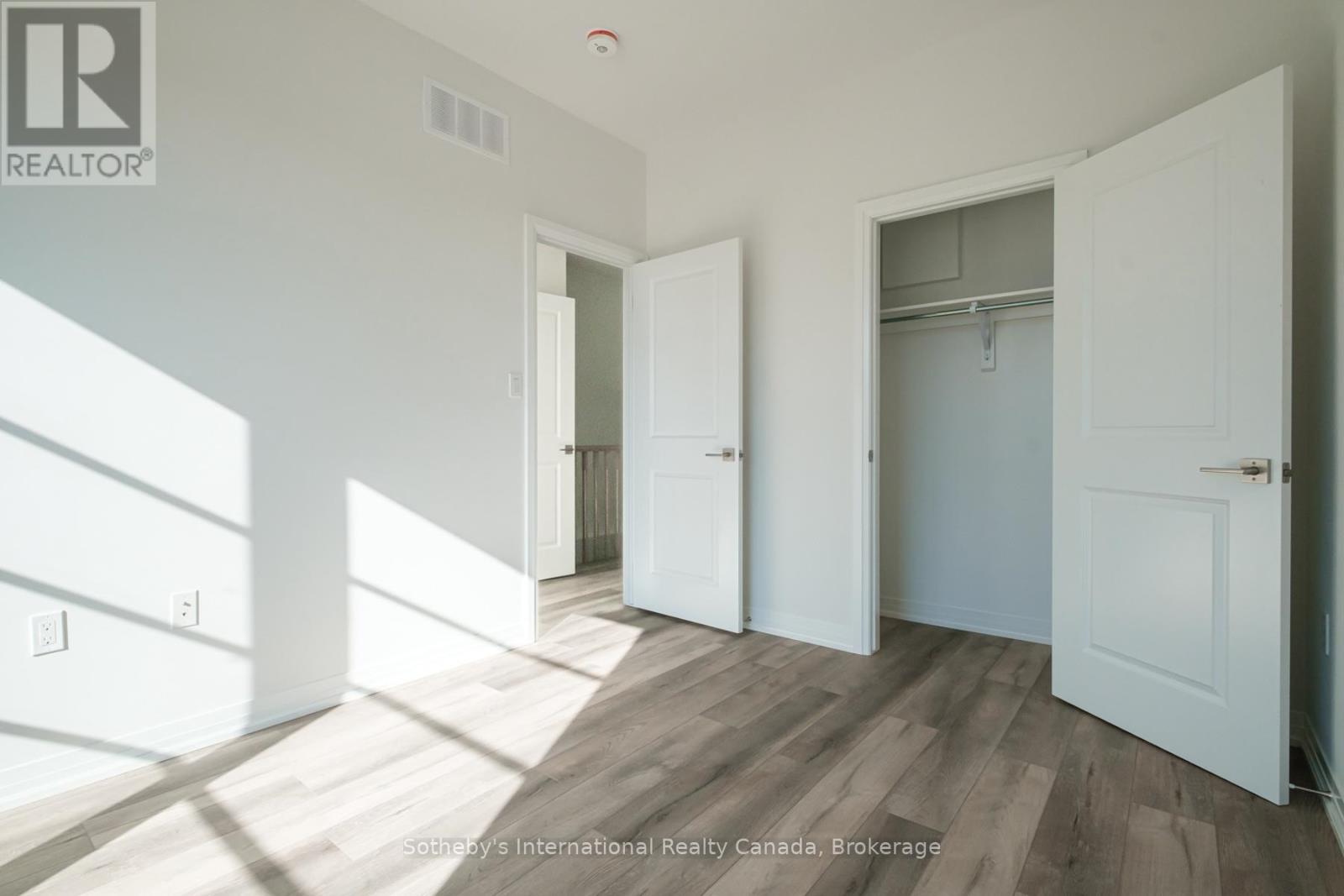 29 - 550 Grey Street, Brantford, Ontario  N3S 0C4 - Photo 4 - X13439158