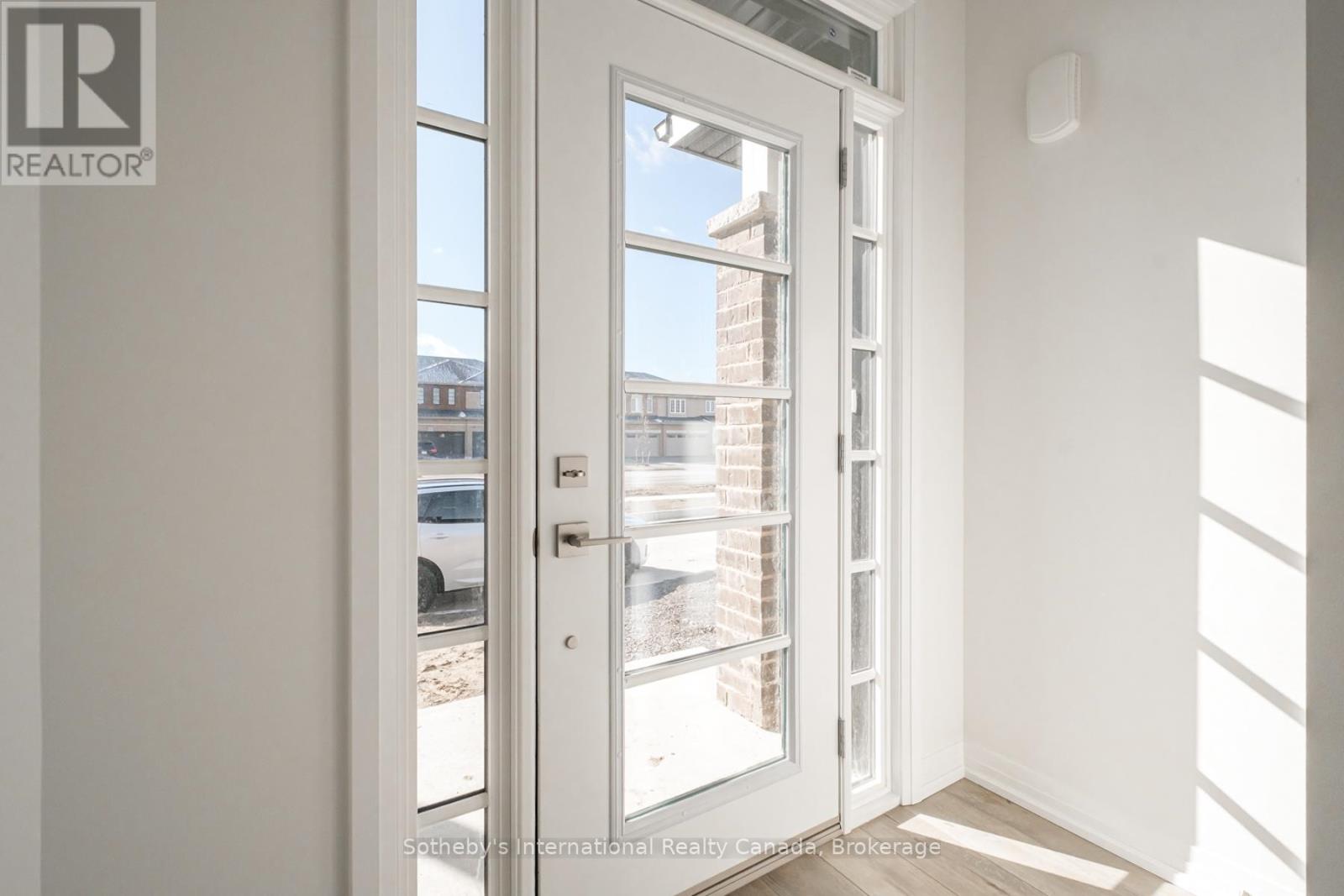 29 - 550 Grey Street, Brantford, Ontario  N3S 0C4 - Photo 2 - X13439158