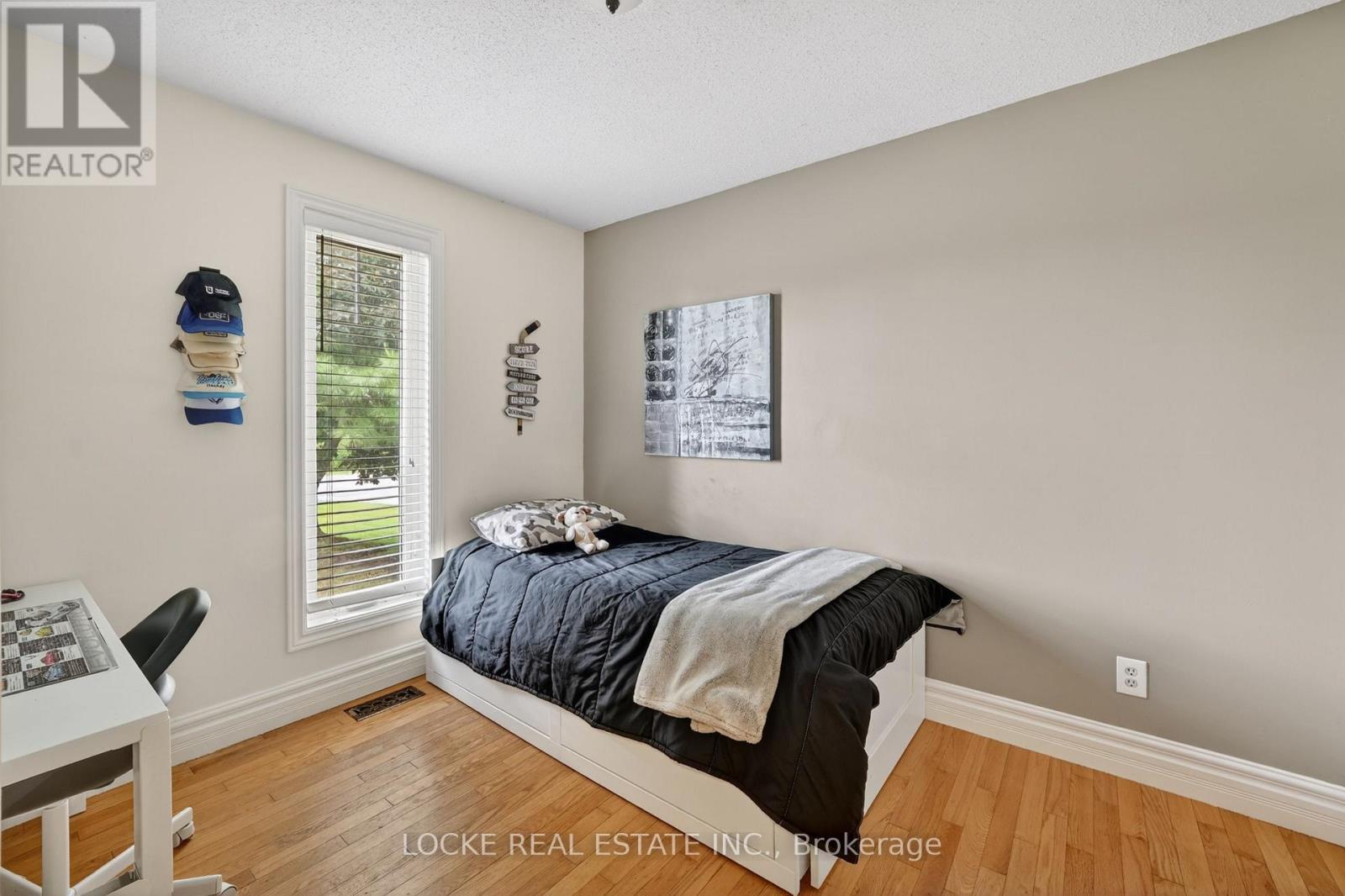 3391 Sarsfield Road, Ottawa, Ontario  K0A 3E0 - Photo 24 - X13439040
