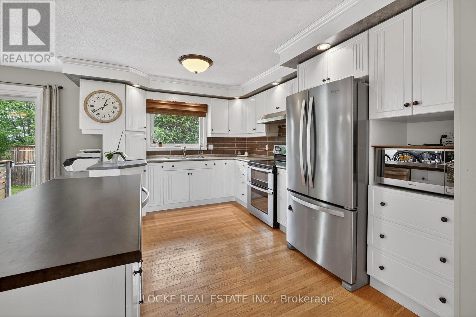 3391 Sarsfield Road, Ottawa, Ontario  K0A 3E0 - Photo 9 - X13439040