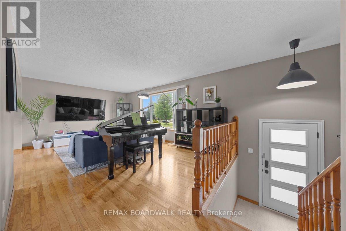 1262 Ford Road, Beckwith, Ontario K7H 3C3 - Photo 4 - X13439012