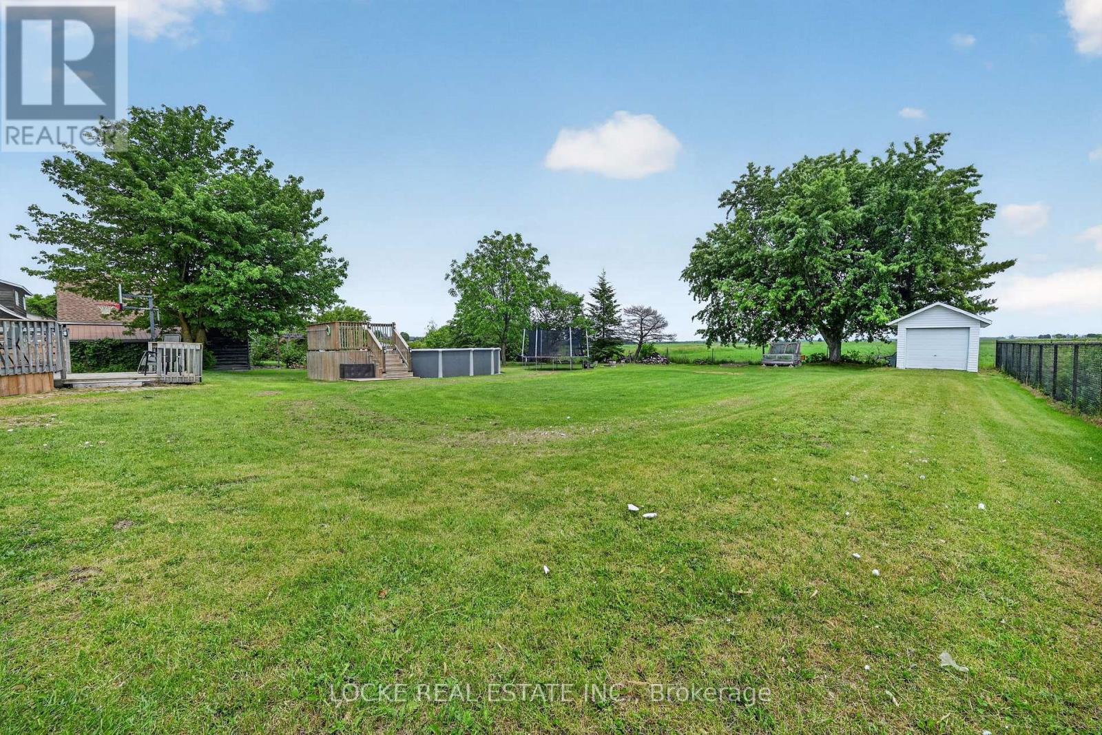 3391 Sarsfield Road, Ottawa, Ontario  K0A 3E0 - Photo 45 - X13439040