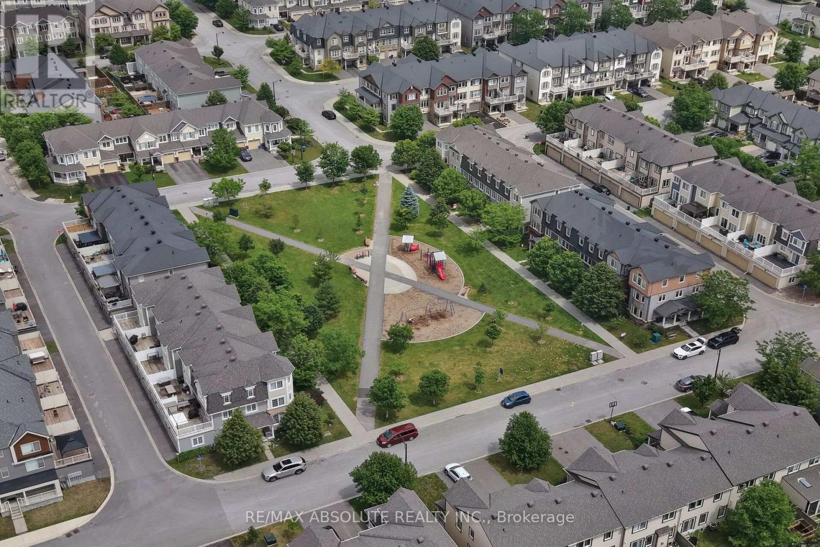 127 Maestro Avenue, Ottawa, Ontario  K2S 0V4 - Photo 37 - X13439010