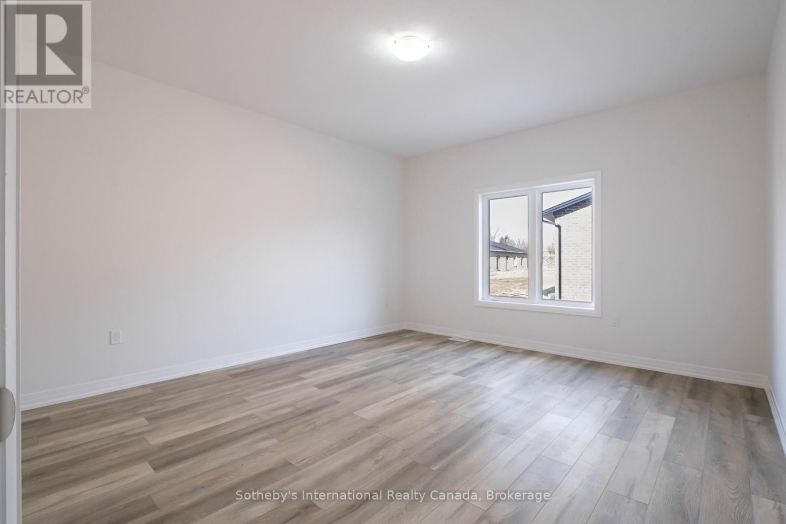 29 - 550 Grey Street, Brantford, Ontario  N3S 0C4 - Photo 17 - X13439158